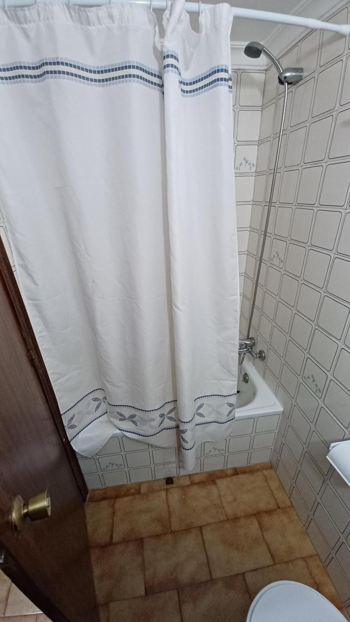 Apartamento Peniscola Playa Orange Costa Exterior foto